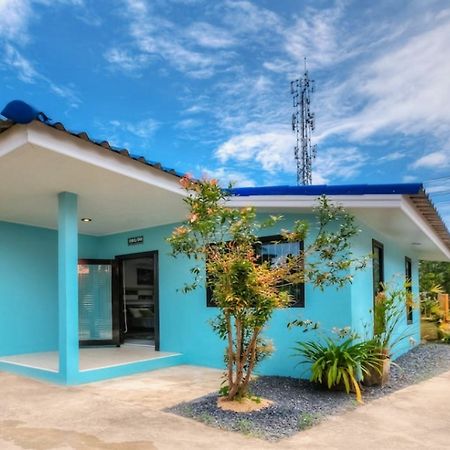 Aquatoria Phuket Bangtao Villa 수린 비치 외부 사진