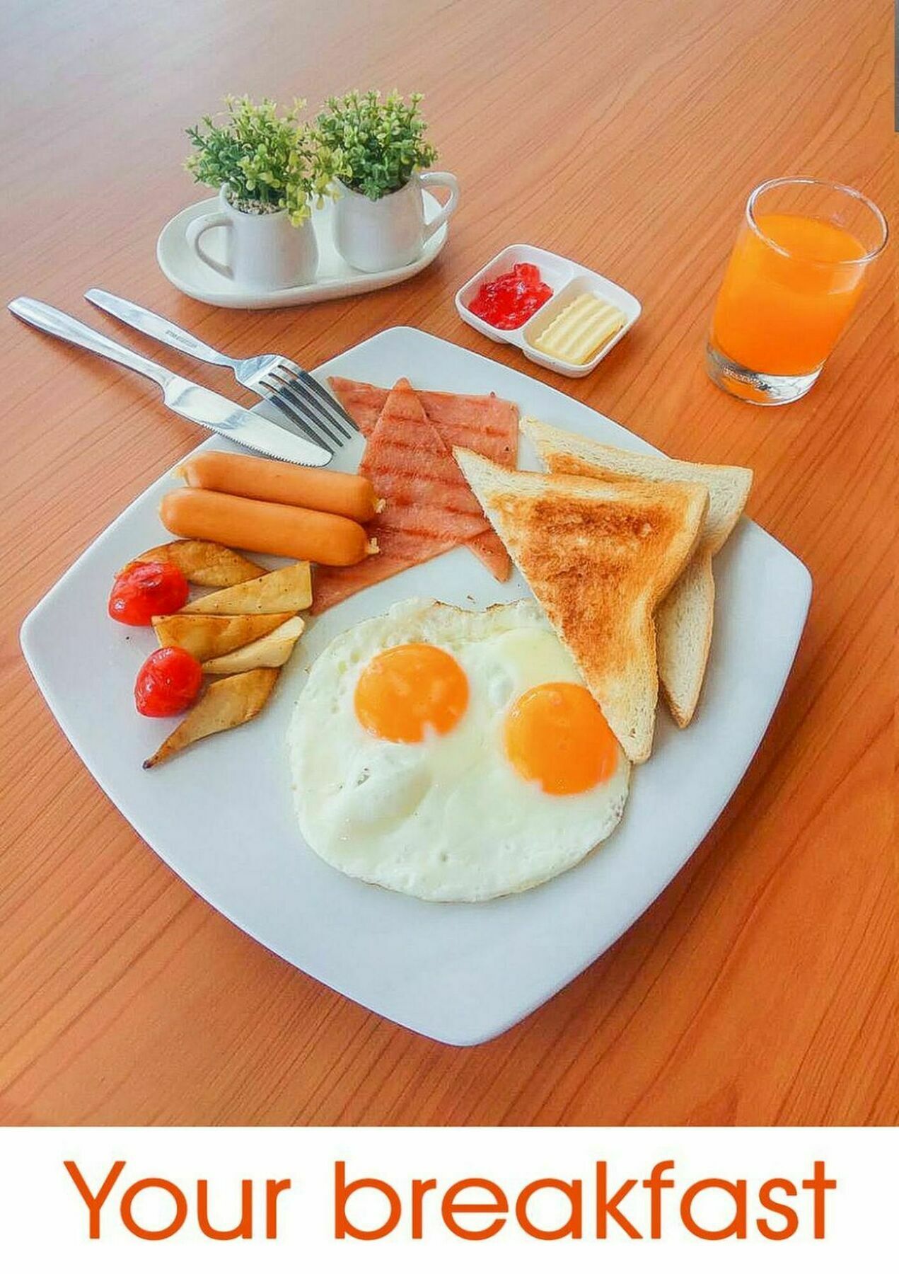 Aquatoria Phuket Bangtao Villa 수린 비치 외부 사진